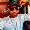 Kelvi Trucking comedy