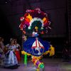 angel_garsa_chapingo
