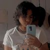 selenaf0312_