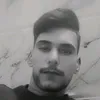 szyd123567