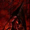 xbloodxlustx