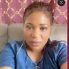 kellykay2424