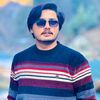 rai_m_mutlab01
