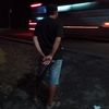 alvinp00
