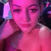 antoniagutierrez837
