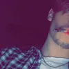 jayjoe4242