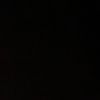 rere_7821