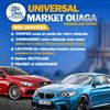 universal_market_ouaga