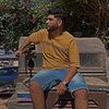 malekarepy__2003