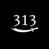 kazali3133