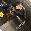 lizethyucra7