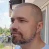 tik_cevap