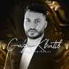 gaga.khatib