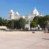 osess_47