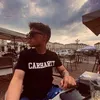 nico.comberlato
