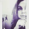 lorena.lorenica