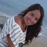 ritinhafernandes23