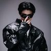 whosjaeyunn