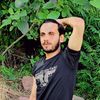 syedwahidkazmi