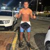 julianvmartinez