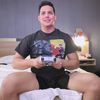 dxramirez.96