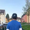 williamvoss5