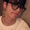 abby_bulgogi_