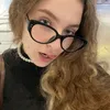 _ashlg_