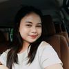 hellobitjesss