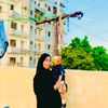 xasan__kaafi17