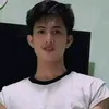 dgjohn_cute