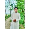 shawonkhan3692