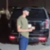 drkam49