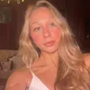 maiteprs