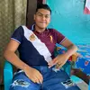 marvinpuerto5
