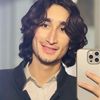 waqas.w12