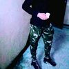 ilyesba01