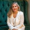 Faten El Ayache