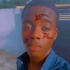 5starx.johnbwoy
