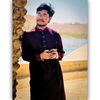 afridi_2477