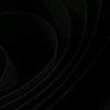 tonimq_1