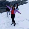 thulokitaemy