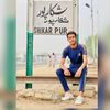 junaidahmedpahore5