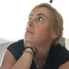florencepairault