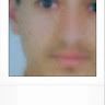 aburamze45