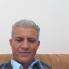 firasalidallah