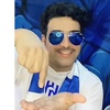 💙🤍 ابو خالد🤍💙