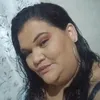 patypaty487