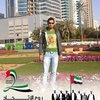 khaledamine17