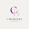 carvedball